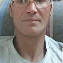 Знакомства: Kyba, 53 года, Бишкек