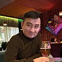 Знакомства: Руслан, 38 лет, Антрацит