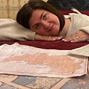 Знакомства: Ольга, 43 года, Хабаровск