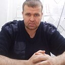 Знакомства: Дмитрий, 39 лет, Бийск