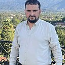 Знакомства: Альберт, 30 лет, Мозырь