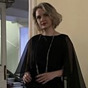 Знакомства: Анастасия, 45 лет, Омск
