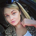 Знакомства: Даша, 29 лет, Тверь