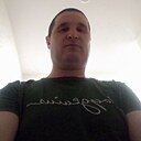 Знакомства: Андрей, 39 лет, Тюмень