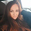 Знакомства: Васильевна, 32 года, Брянск