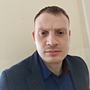 Знакомства: Oleg, 29 лет, Слоним