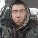 Знакомства: Николай, 30 лет, Балашиха