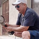 Знакомства: Шевкет, 41 год, Евпатория