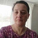 Знакомства: Лена, 46 лет, Ирпень