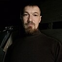 Знакомства: Матвей, 39 лет, Братск