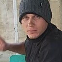 Знакомства: Женя, 39 лет, Краснодар