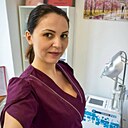 Знакомства: Анастасия, 34 года, Донецк