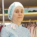 Знакомства: Эндже, 33 года, Казань