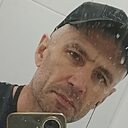 Знакомства: Мага, 39 лет, Екатеринбург