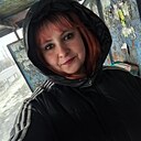 Знакомства: Елена, 31 год, Ровеньки