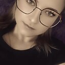 Знакомства: Алина, 28 лет, Волгоград
