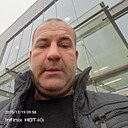 Знакомства: Алексей, 36 лет, Тверь