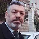 Знакомства: Sami, 54 года, Барановичи