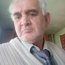Знакомства: Shuhrat, 64 года, Шымкент
