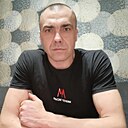 Знакомства: Денис, 41 год, Гулькевичи