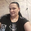 Знакомства: Лидия, 41 год, Нижний Новгород