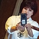 Знакомства: Mahbuba, 53 года, Ахангаран