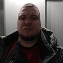 Знакомства: Сергей, 33 года, Петрозаводск