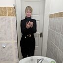 Знакомства: Марианна, 45 лет, Виноградов