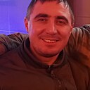 Знакомства: Паша, 38 лет, Краснодон