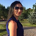 Знакомства: Лена, 30 лет, Ереван