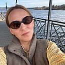 Знакомства: Екатерина, 36 лет, Заполярный