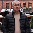 Знакомства: Влад, 47 лет, Луганск