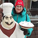 Знакомства: Светлана, 61 год, Ярославль