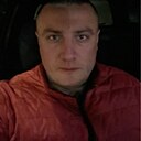 Знакомства: Максим, 32 года, Тверь