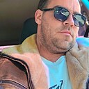 Знакомства: Александр, 39 лет, Самара