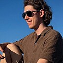 Знакомства: Никита, 26 лет, Набережные Челны