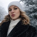 Знакомства: Ева, 29 лет, Петропавловск