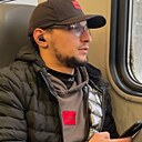 Знакомства: Сайпук, 30 лет, Можайск