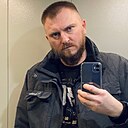 Знакомства: Nevskii, 40 лет, Губкинский