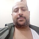 Знакомства: Мохаммед, 47 лет, Люберцы
