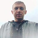 Знакомства: Евгений, 33 года, Чита