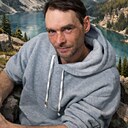 Знакомства: Андырбай, 43 года, Астана