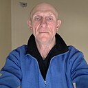 Знакомства: Вася, 57 лет, Гомель