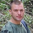 Знакомства: Артём, 37 лет, Советск (Калининградская Обл)
