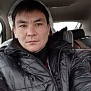 Знакомства: Бауыржан, 36 лет, Кокшетау