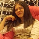 Знакомства: Наталья, 22 года, Нижний Новгород