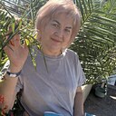 Знакомства: Диана, 60 лет, Самара