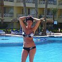 Знакомства: Регина, 43 года, Москва