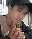 Знакомства: Адилет, 36 лет, Сокулук