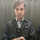 Знакомства: Алексей, 36 лет, Нижний Новгород